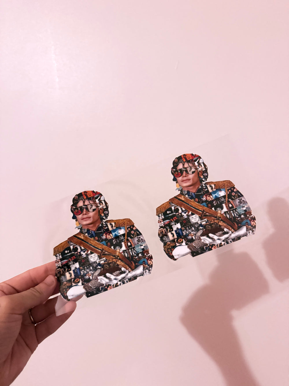 MJ