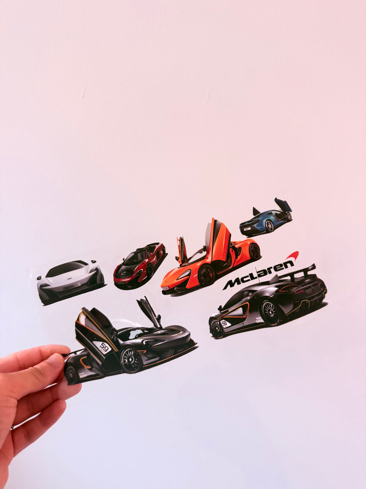 Cars