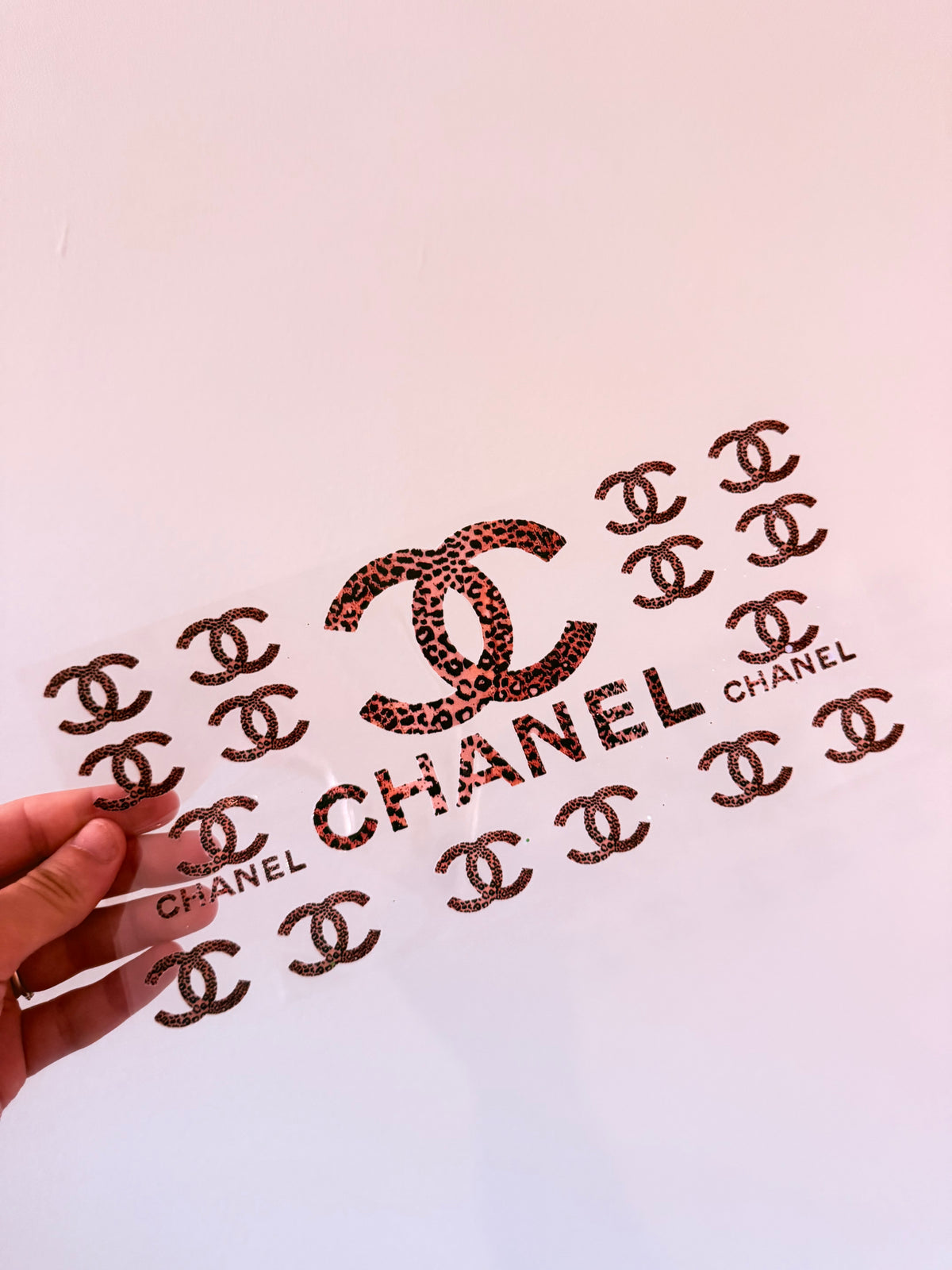 Designer