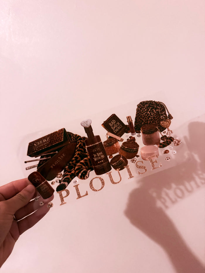 Plouise