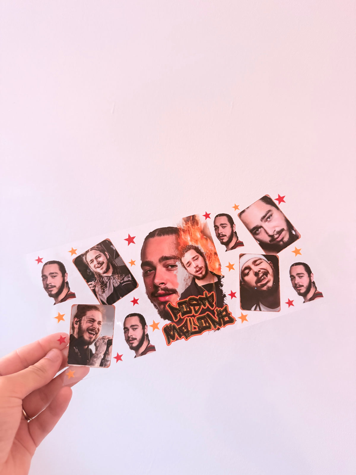Post Malone