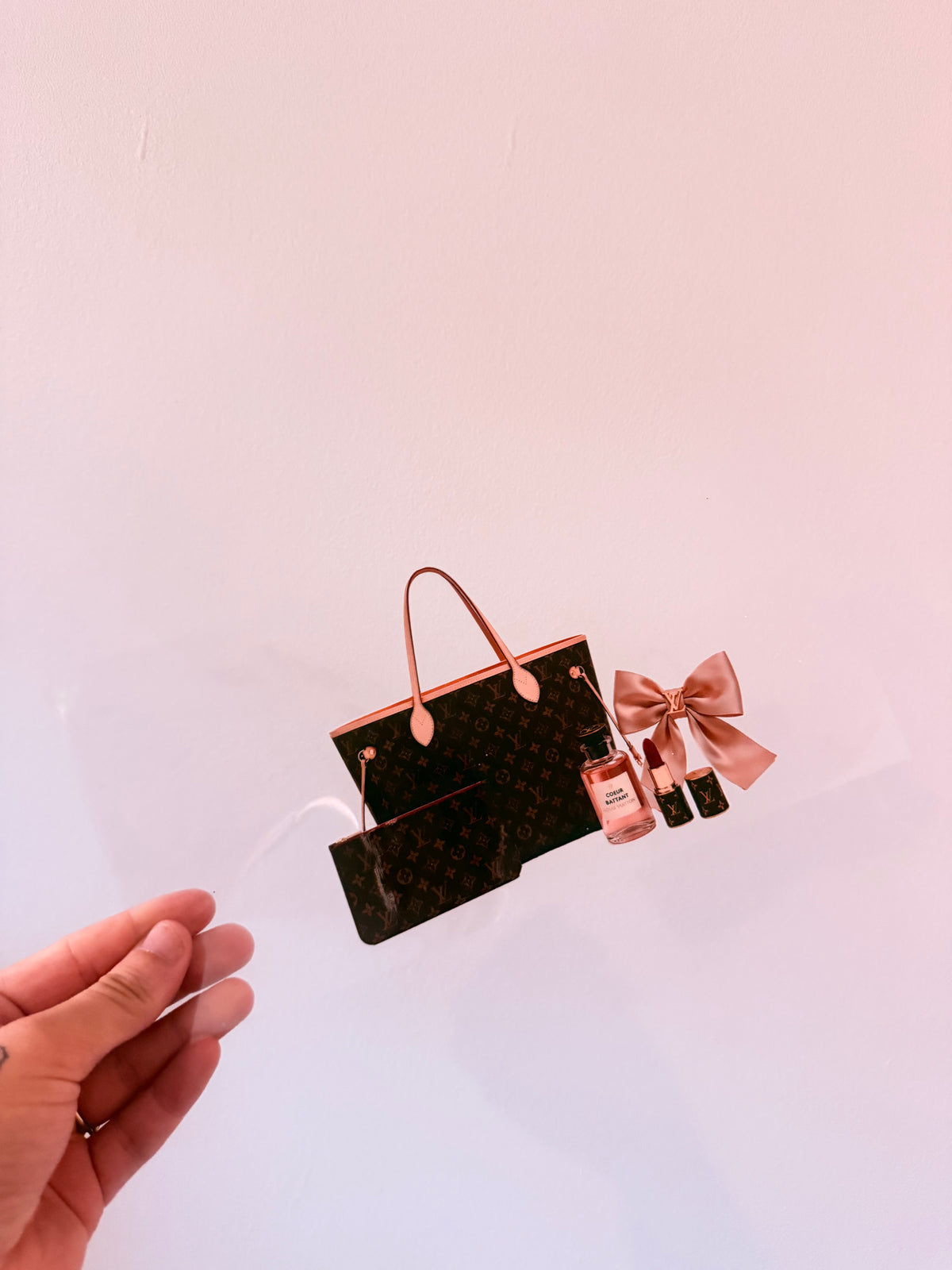 Designer