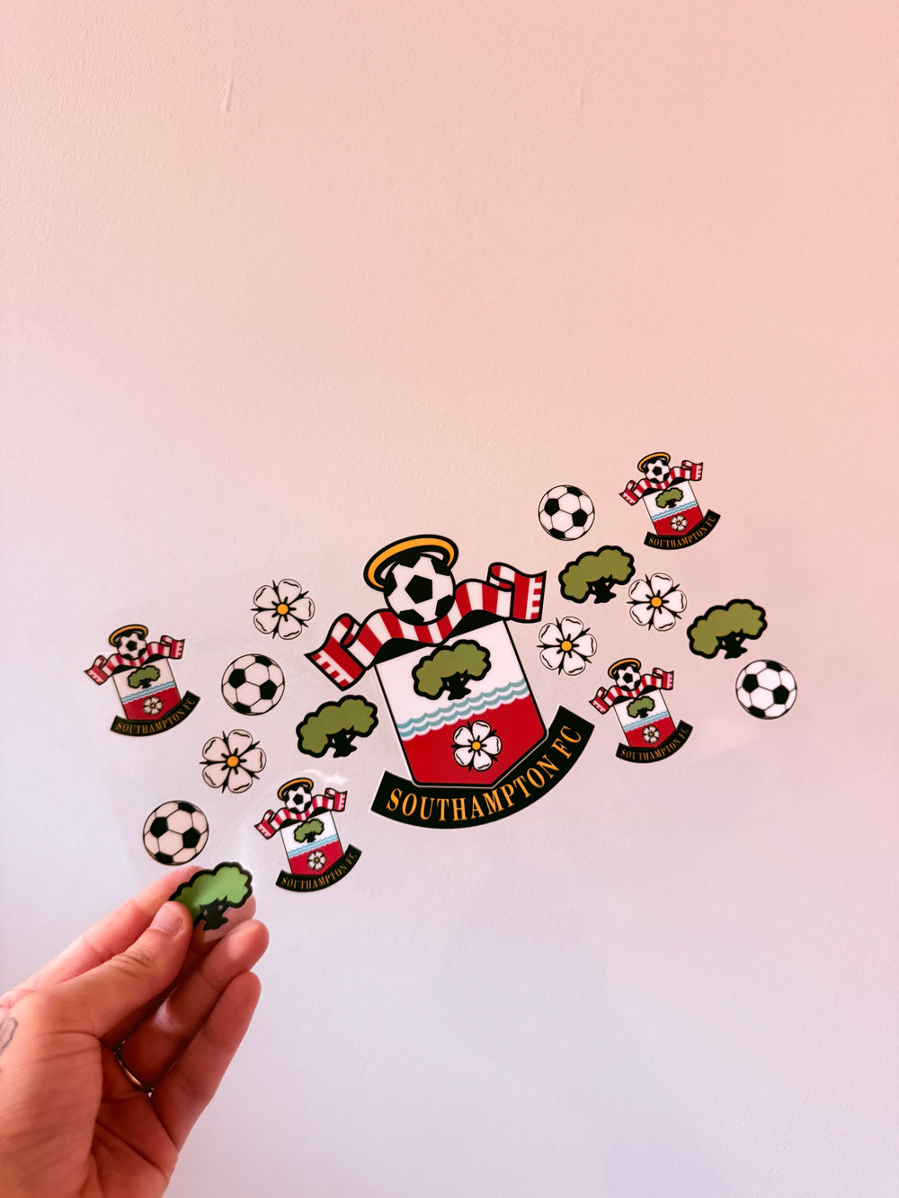 Southampton FC