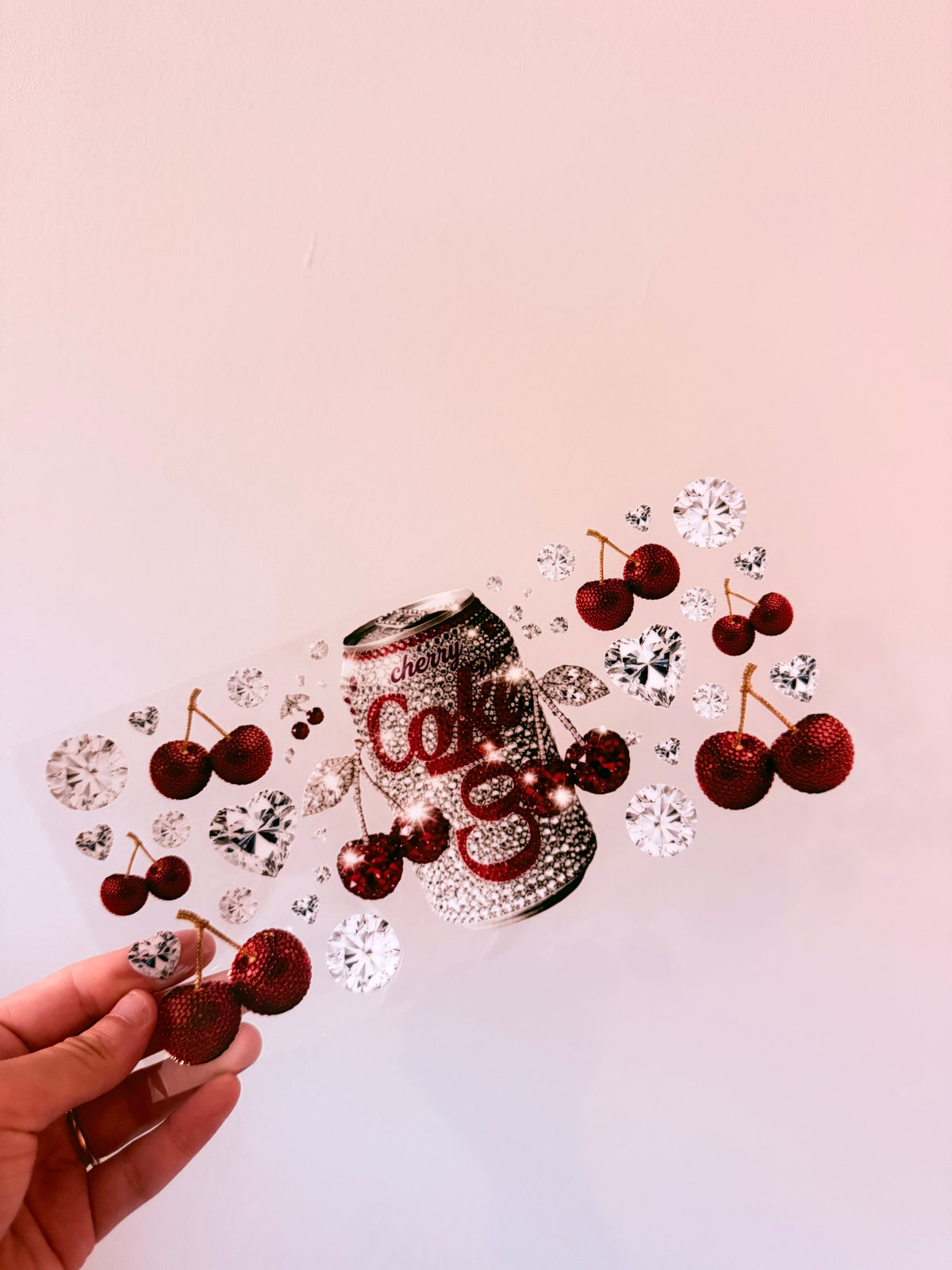 Diet Coke