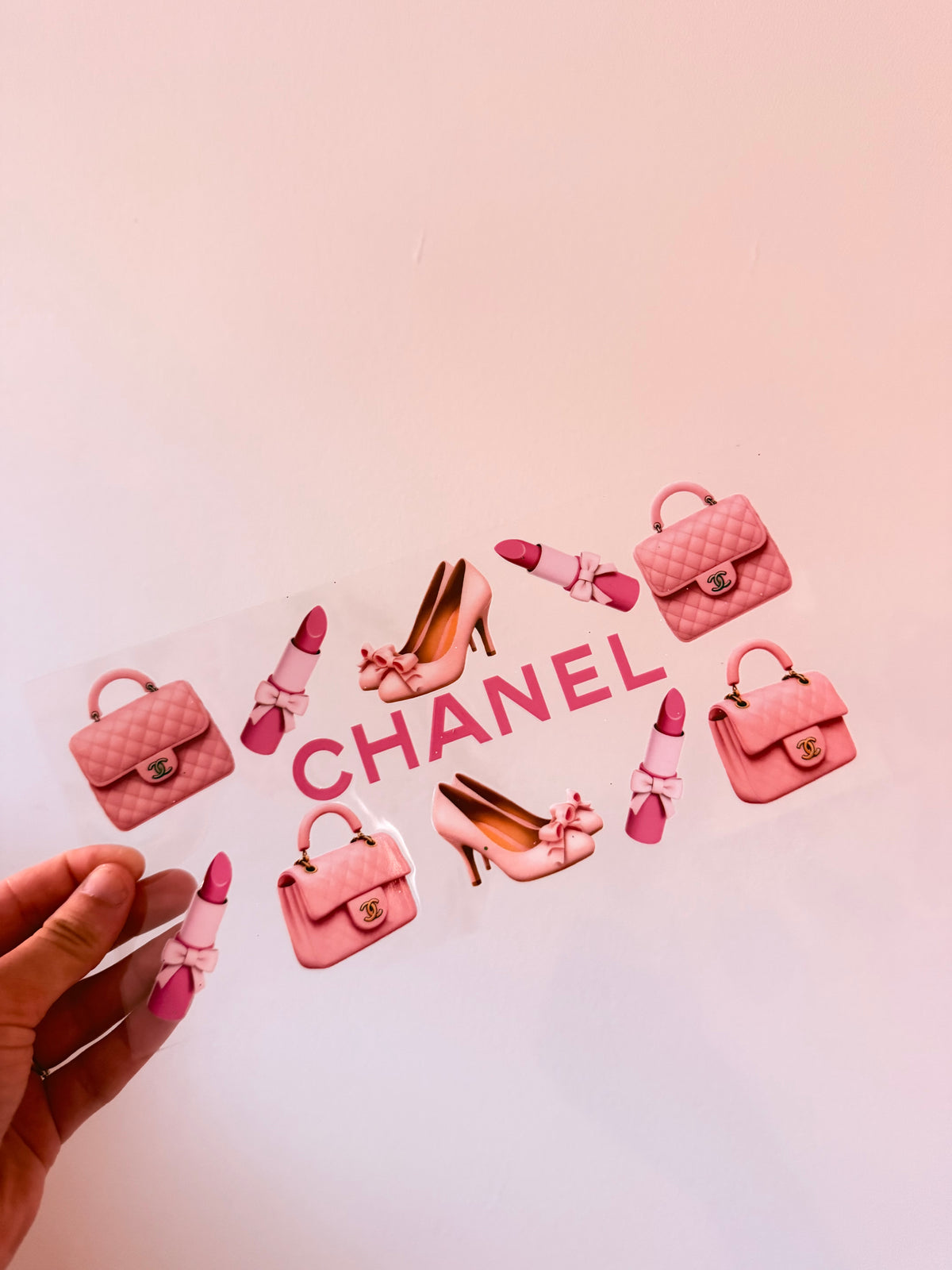 Designer