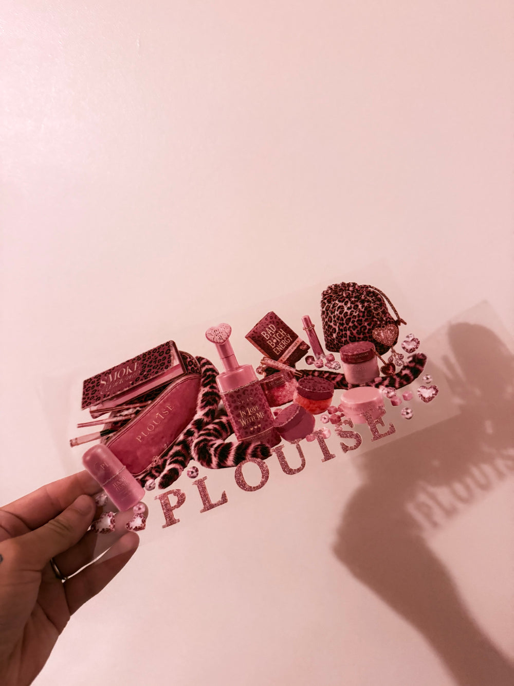 Plouise
