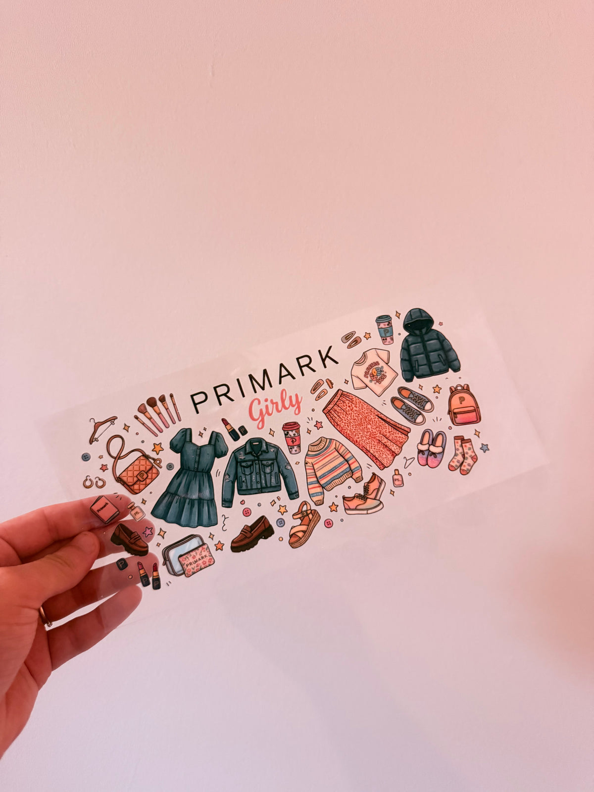 Primark