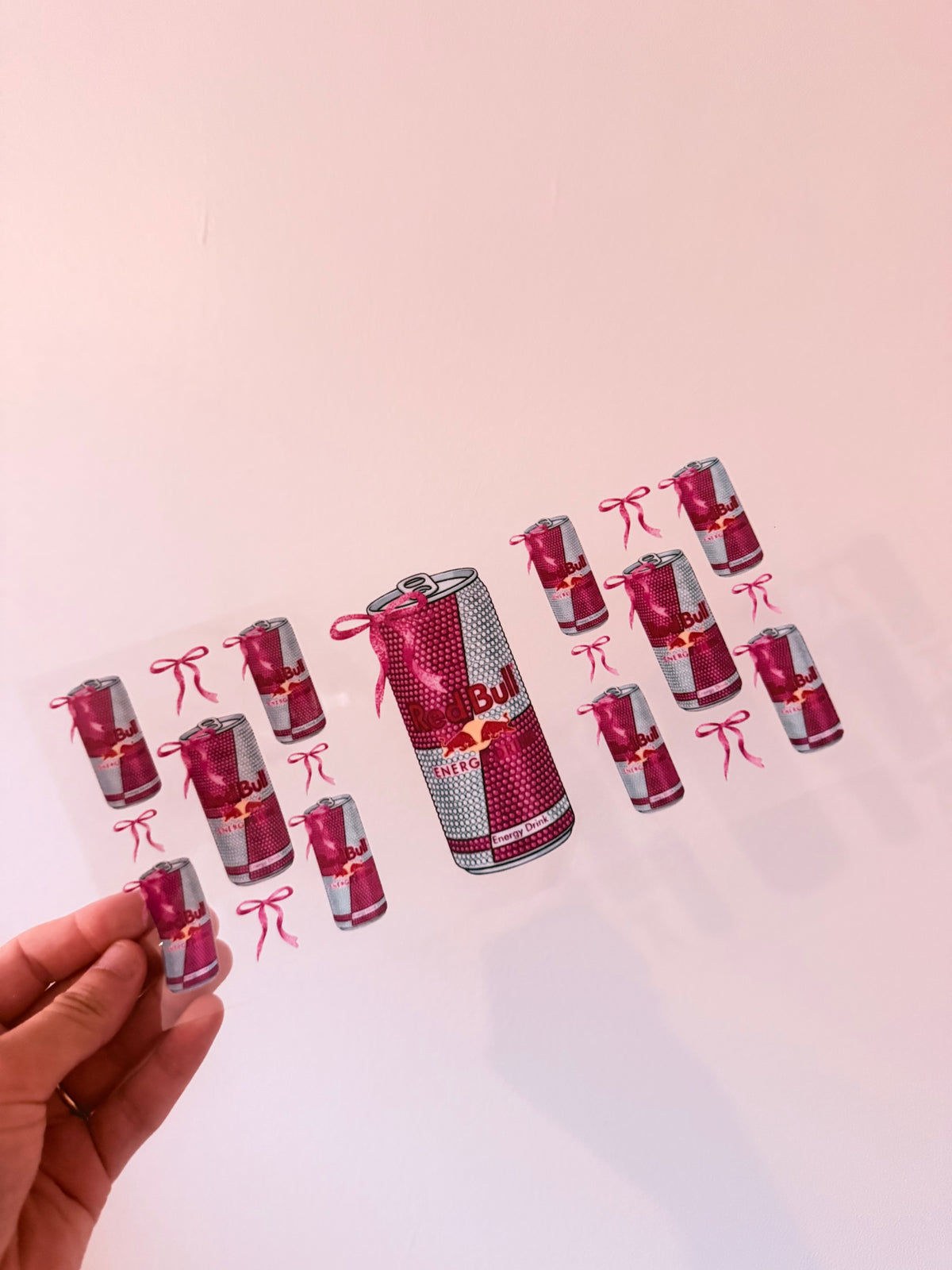 Redbull