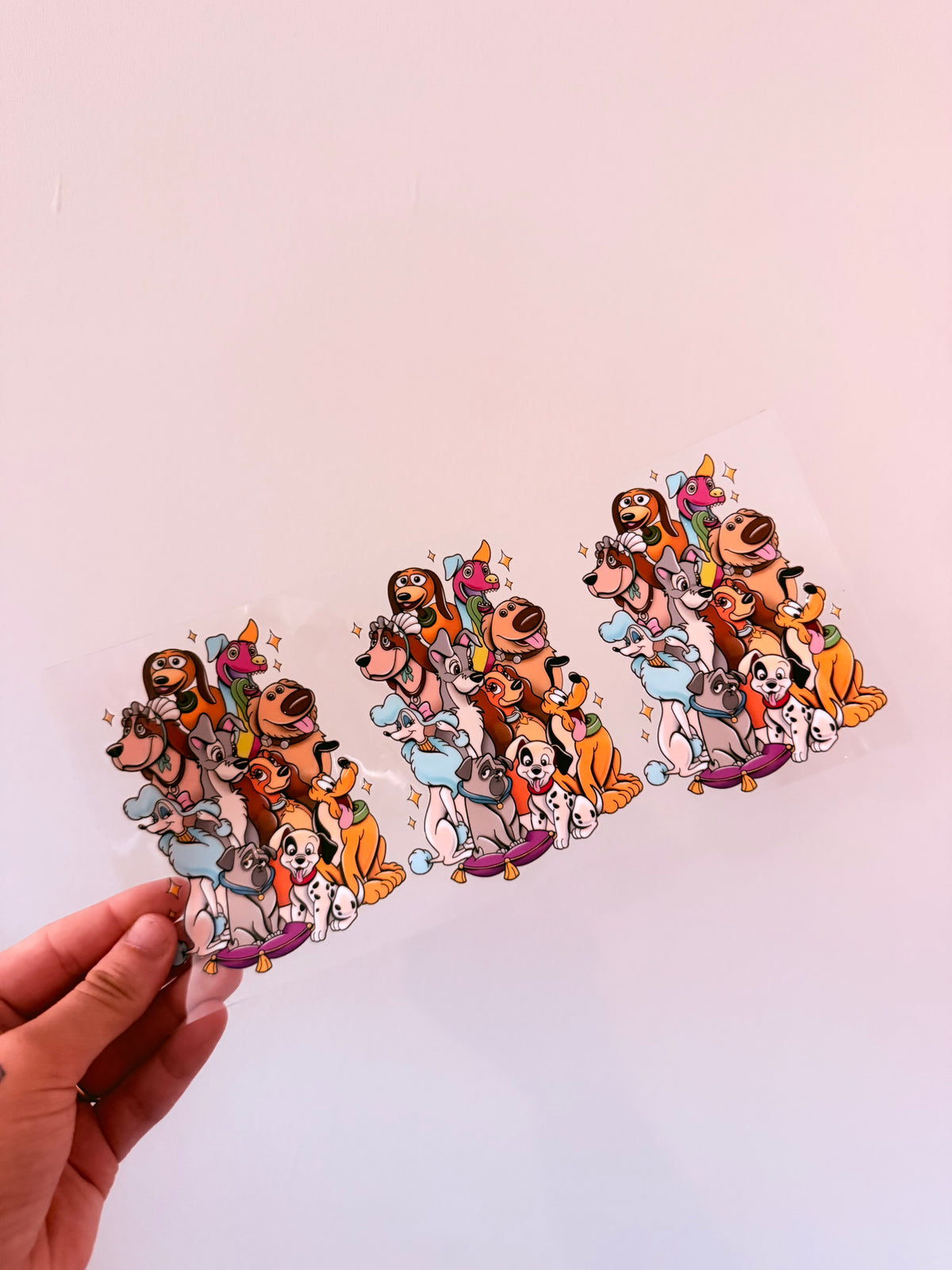 Disney