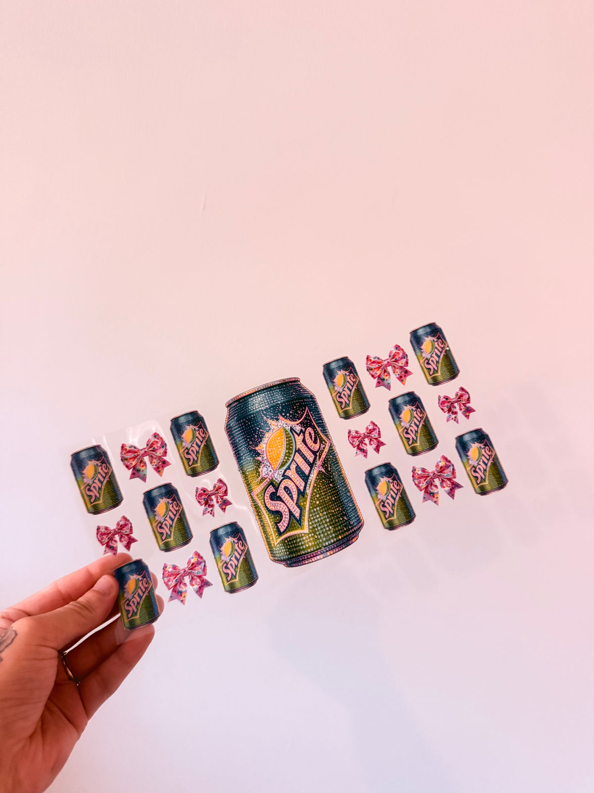 Sprite