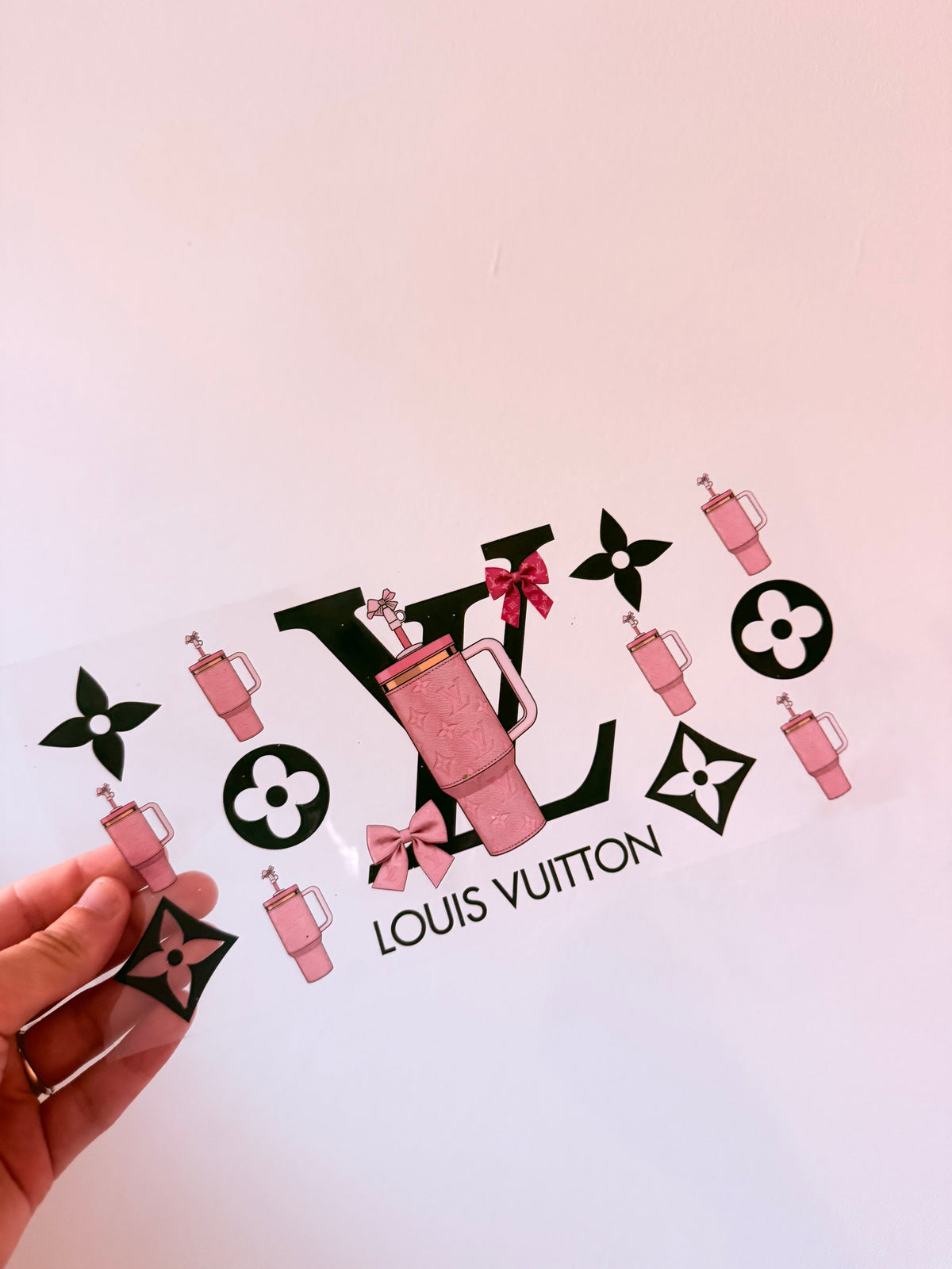 Designer