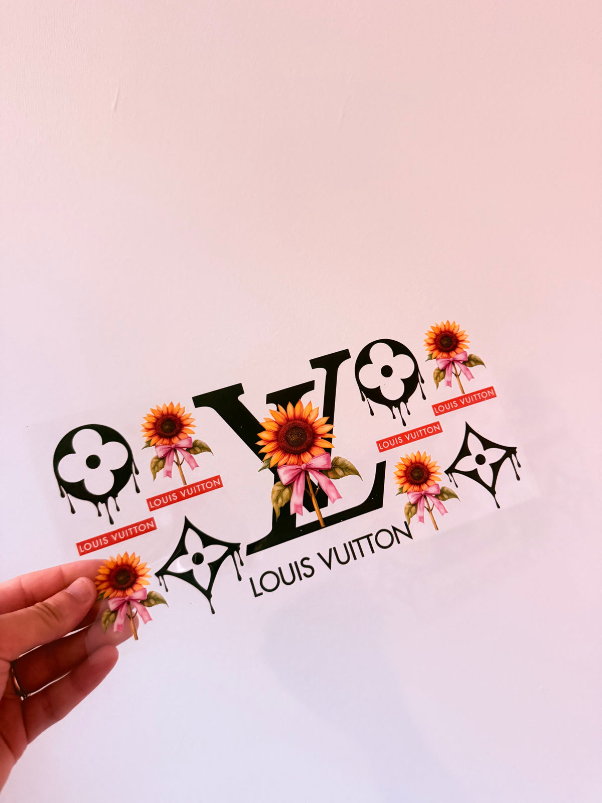 Designer