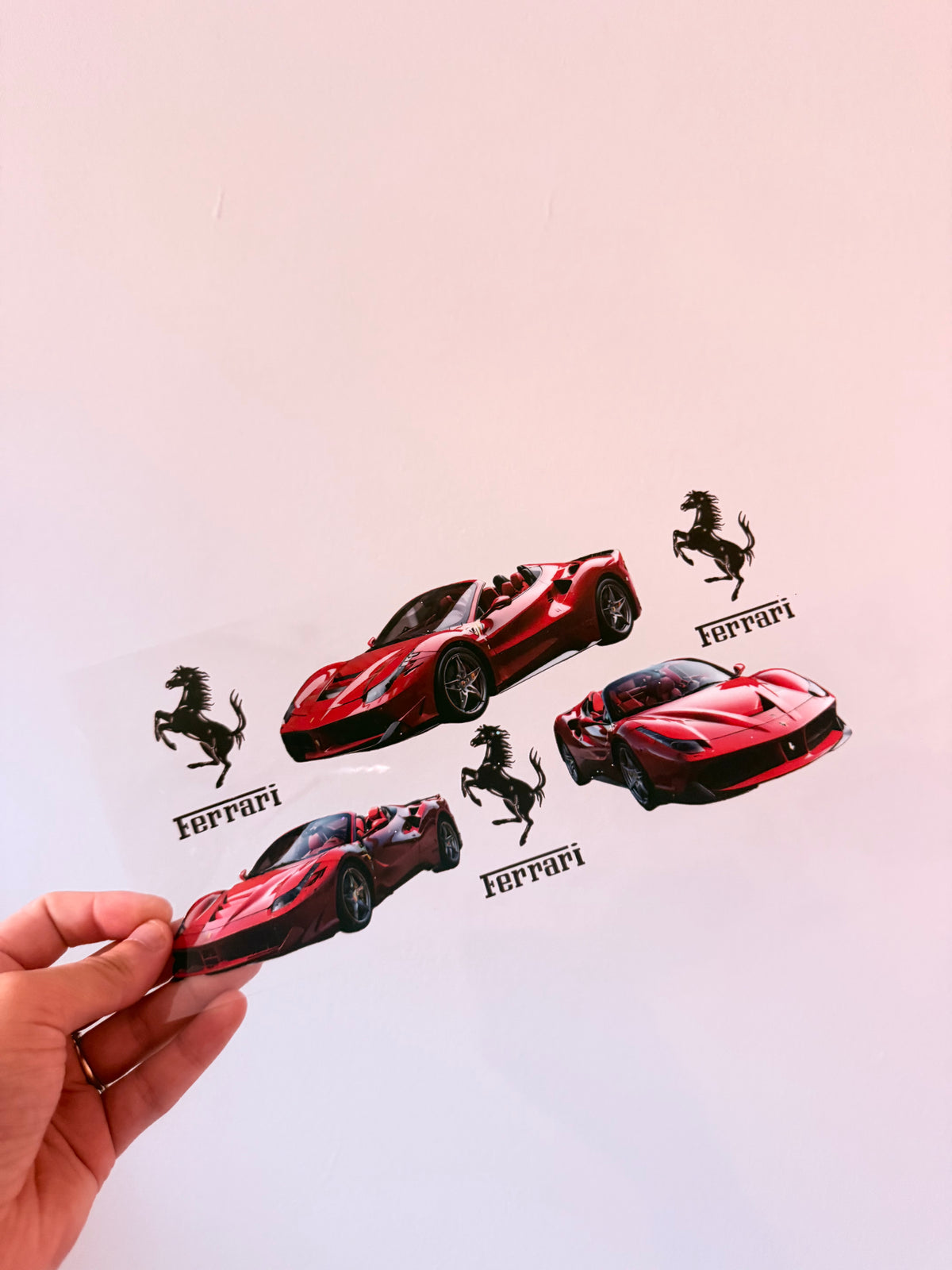 Cars