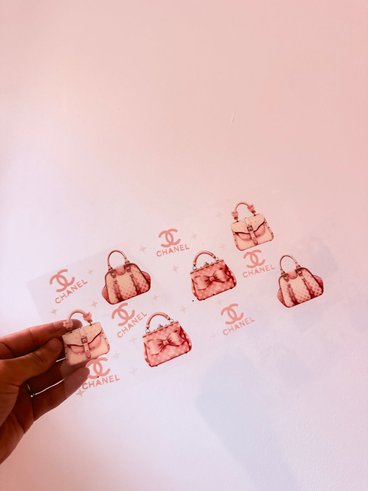 Designer