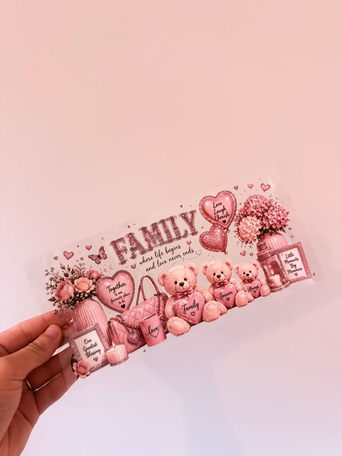 Family