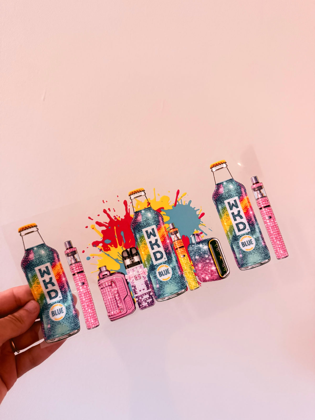 Wkd