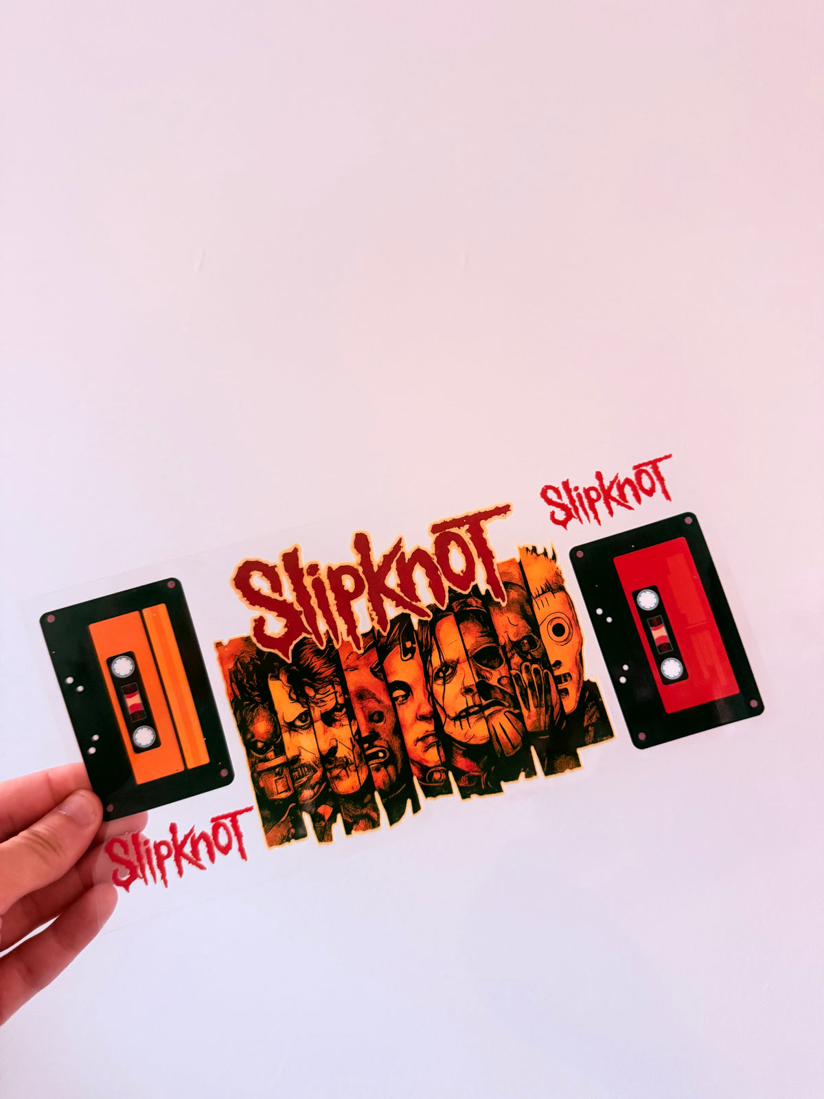 Slipknot