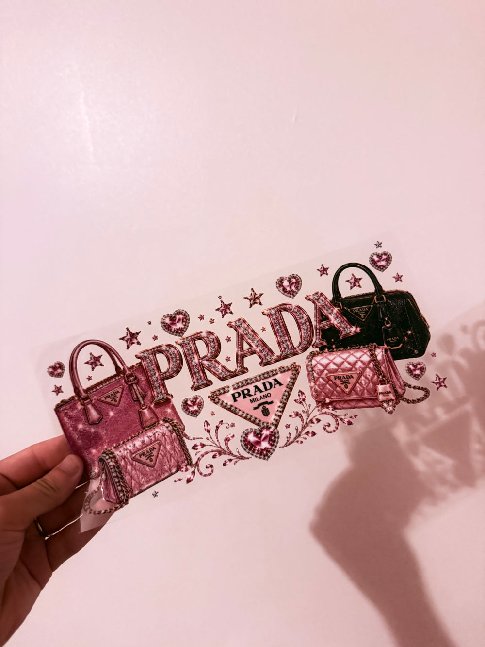 Prada