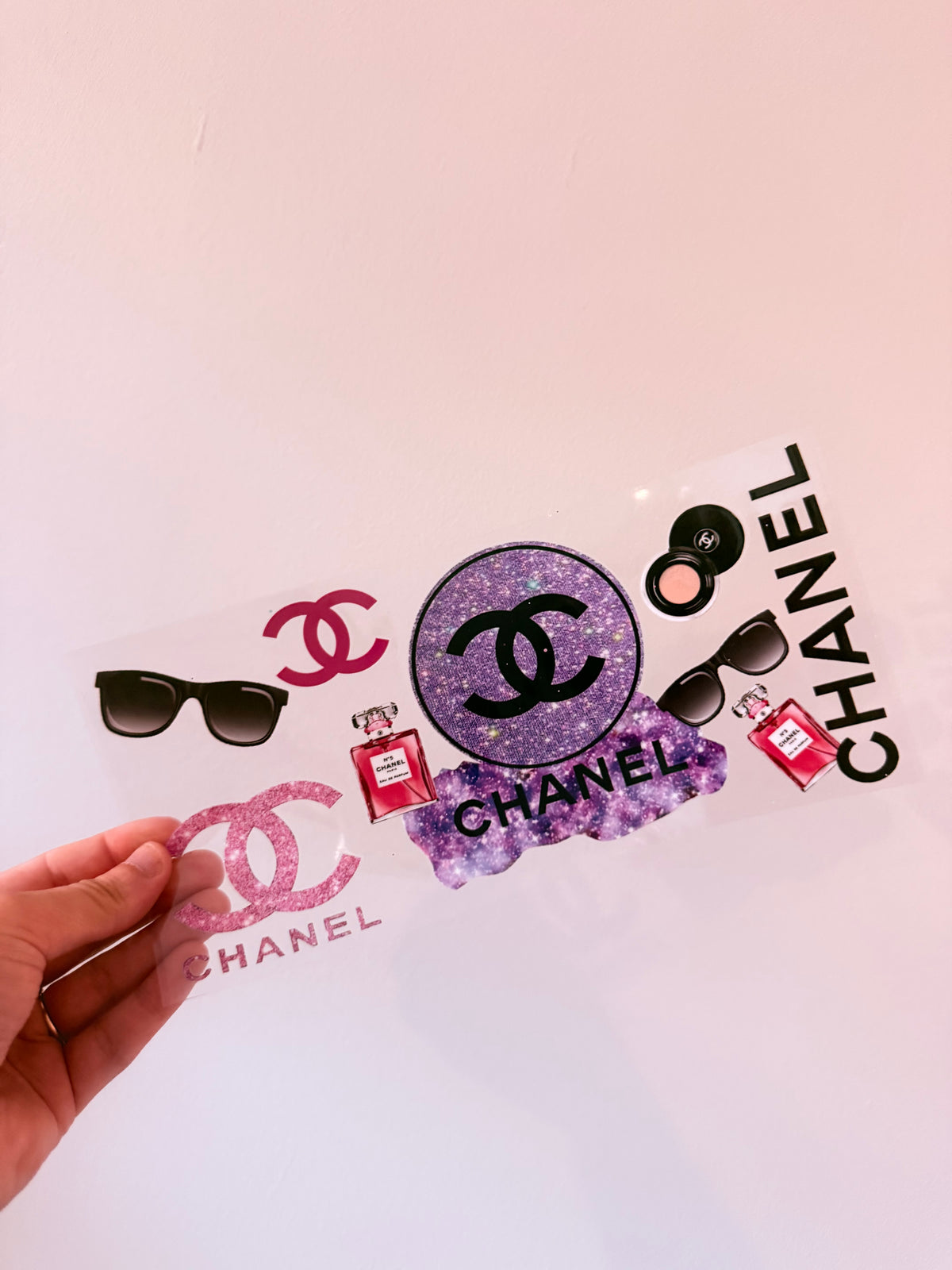 Designer