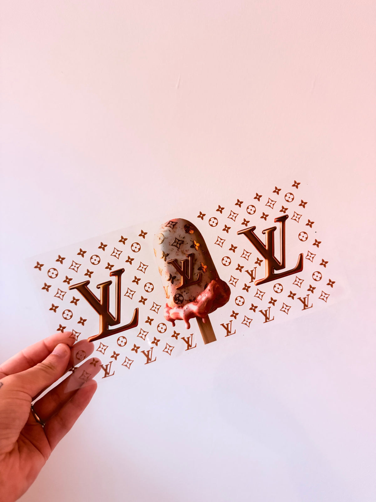 Designer