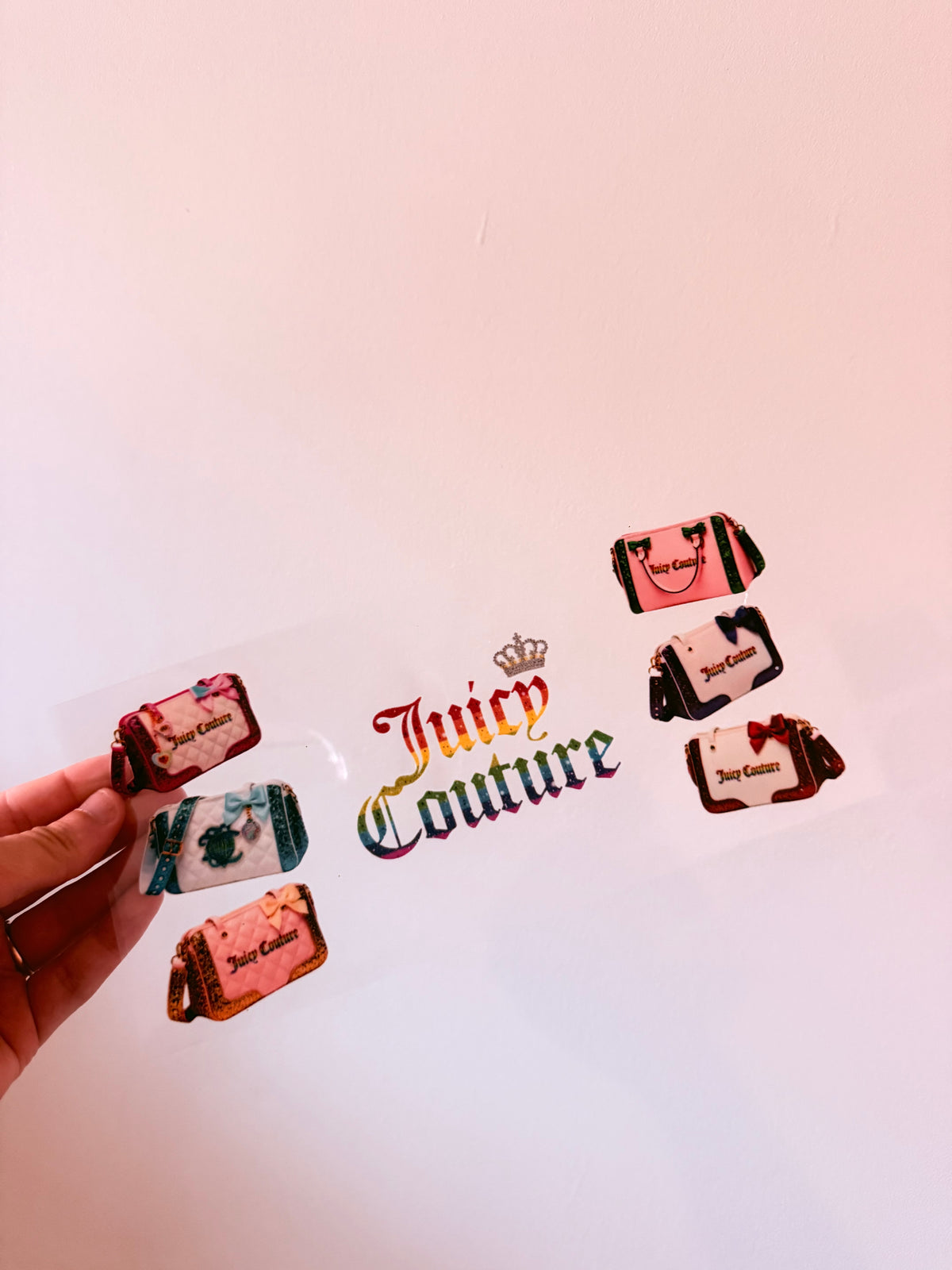 Designer