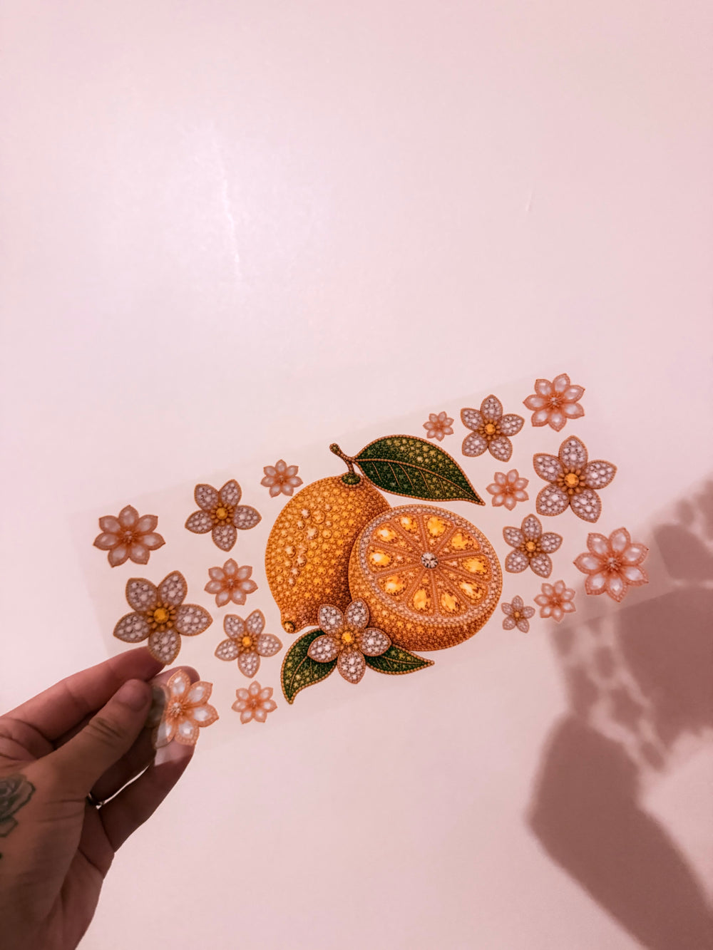 Lemon