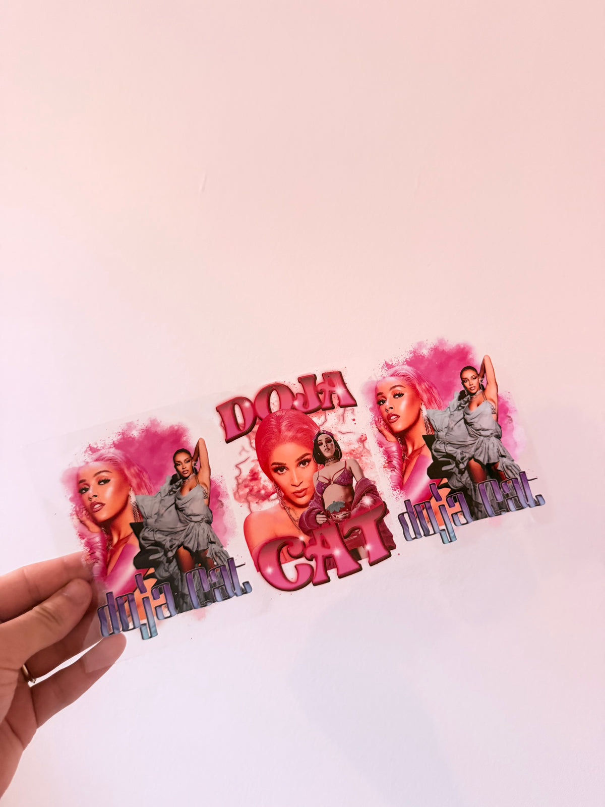 Doja cat