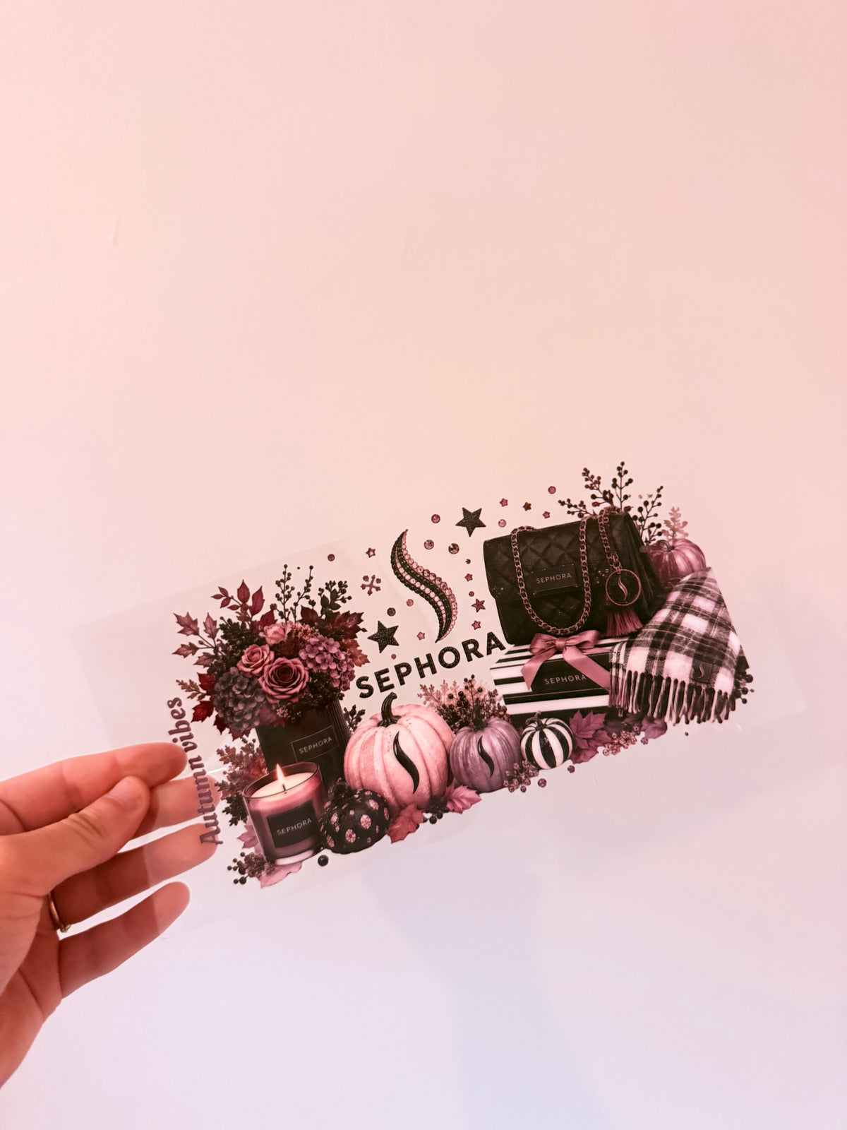 Sephora