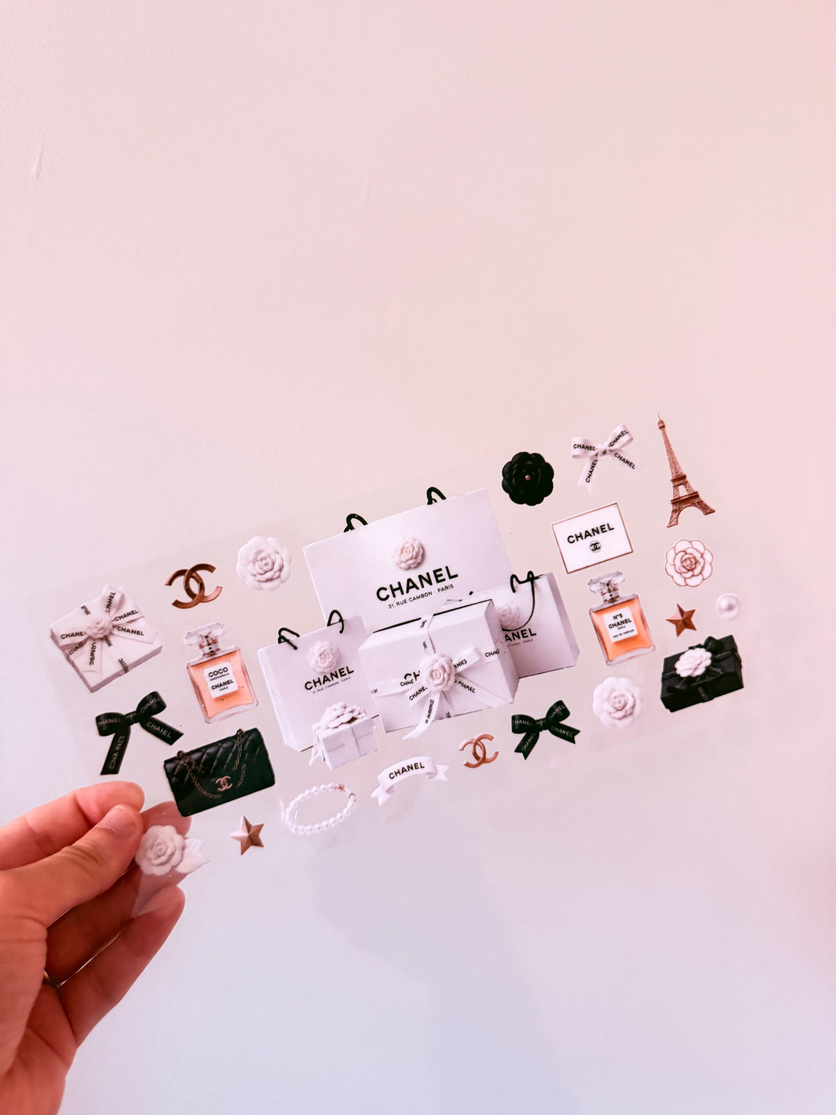 Designer