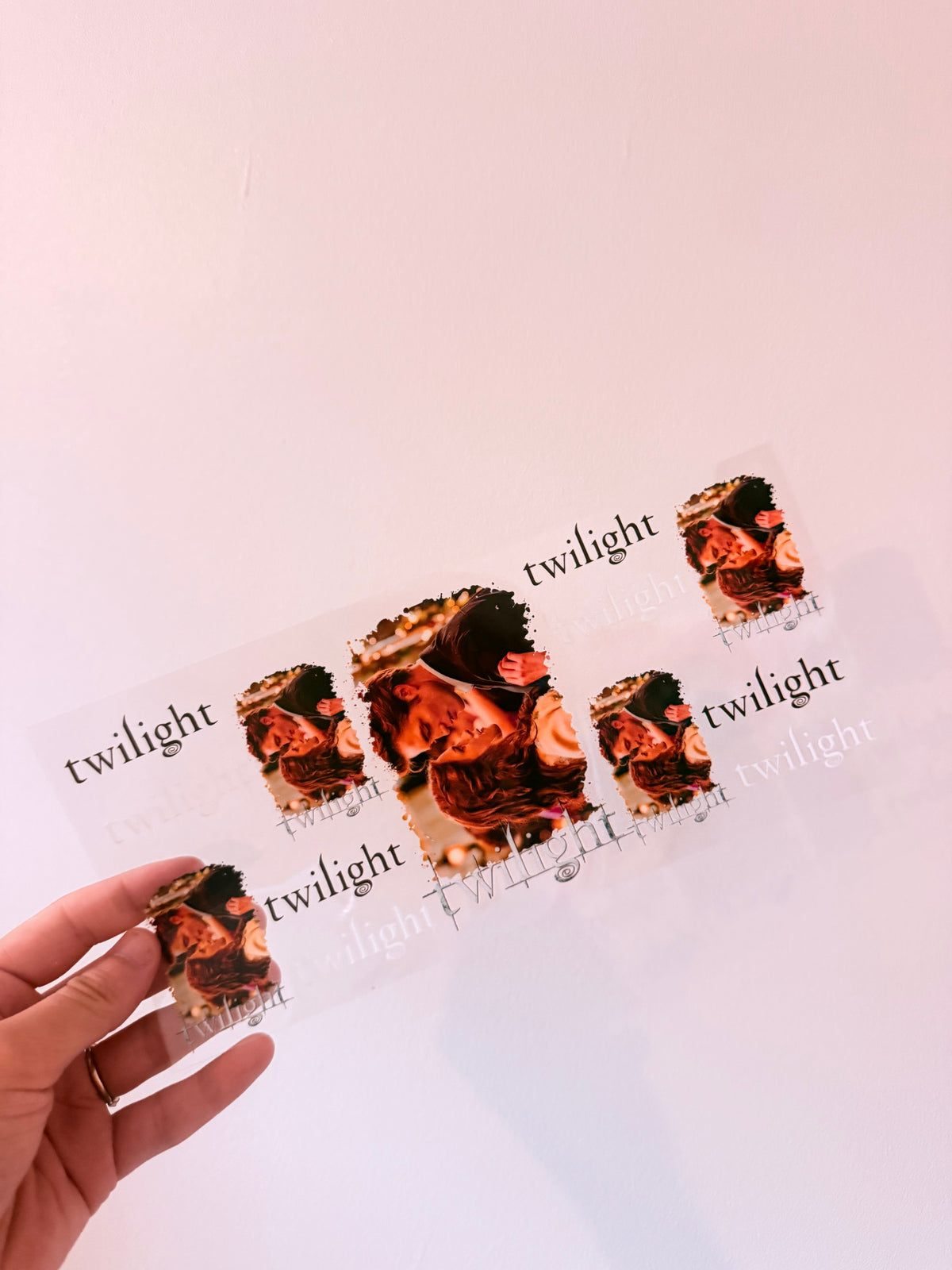 Twilight
