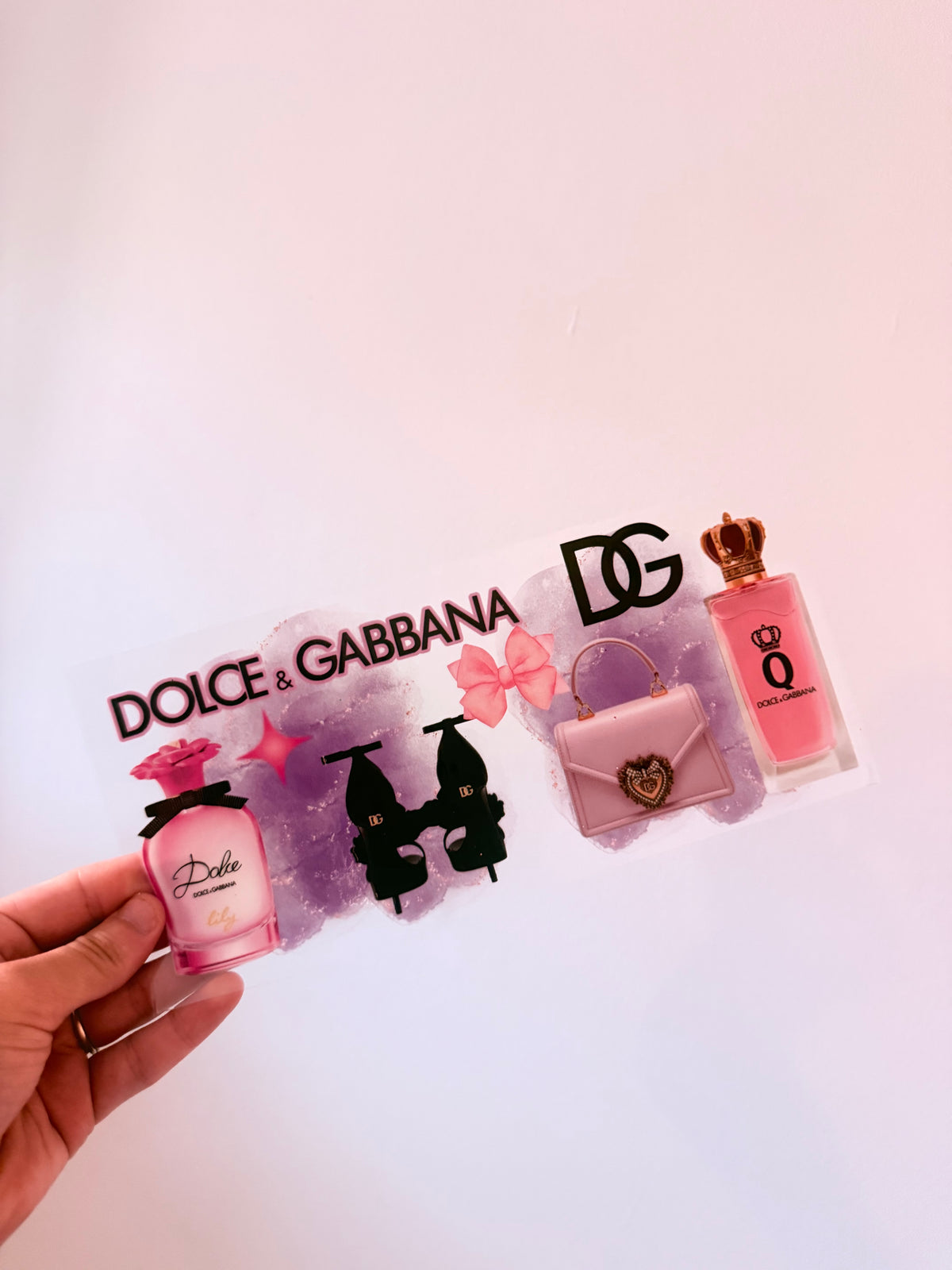 Designer