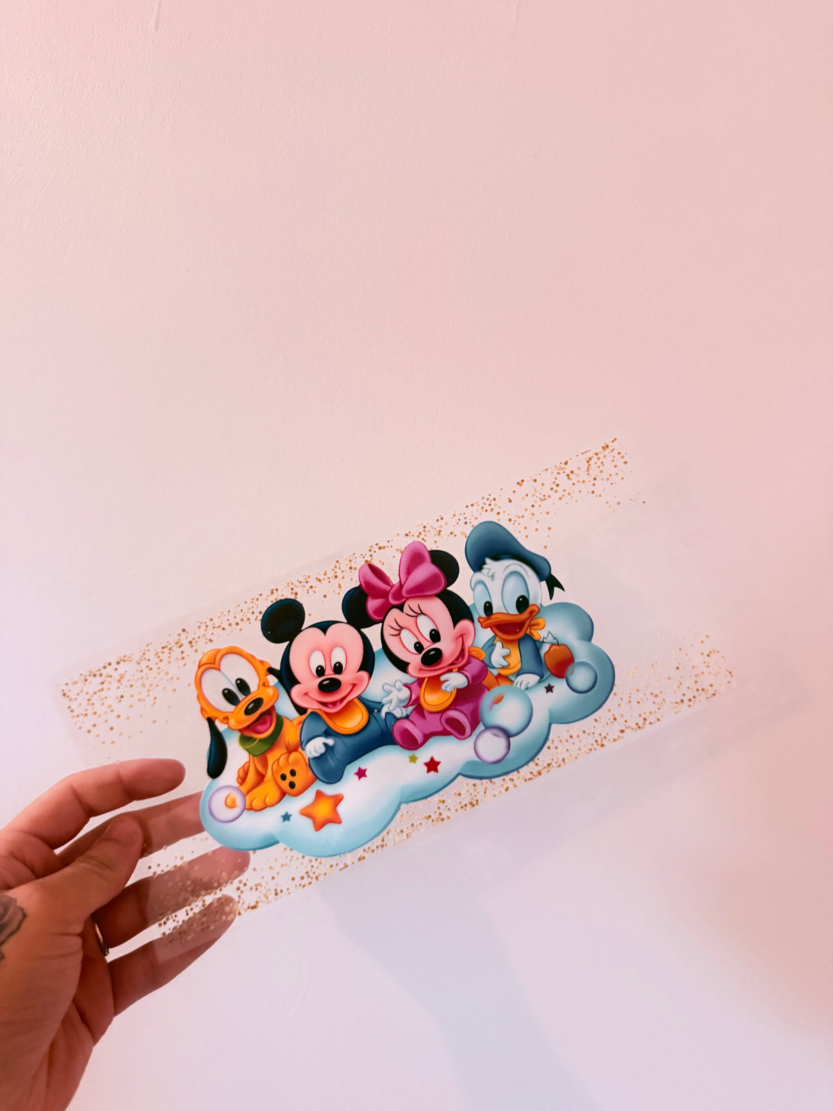 Disney