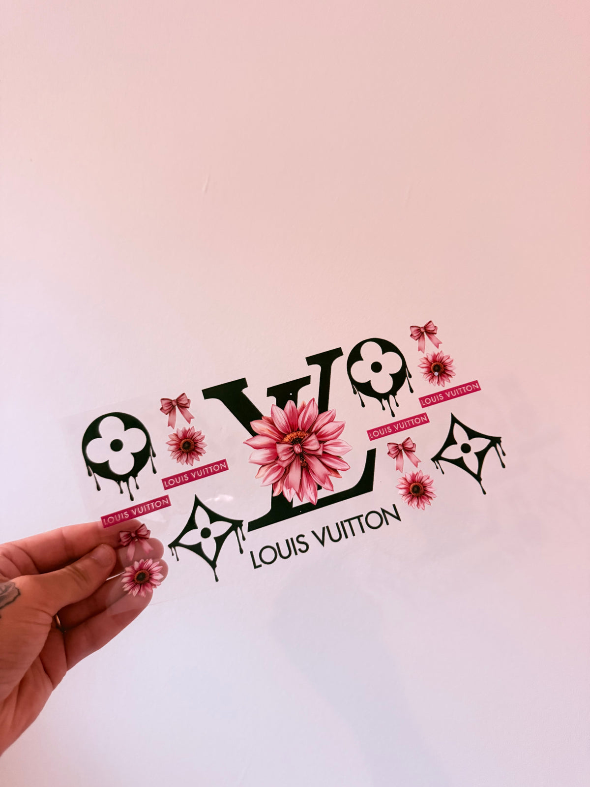 Designer