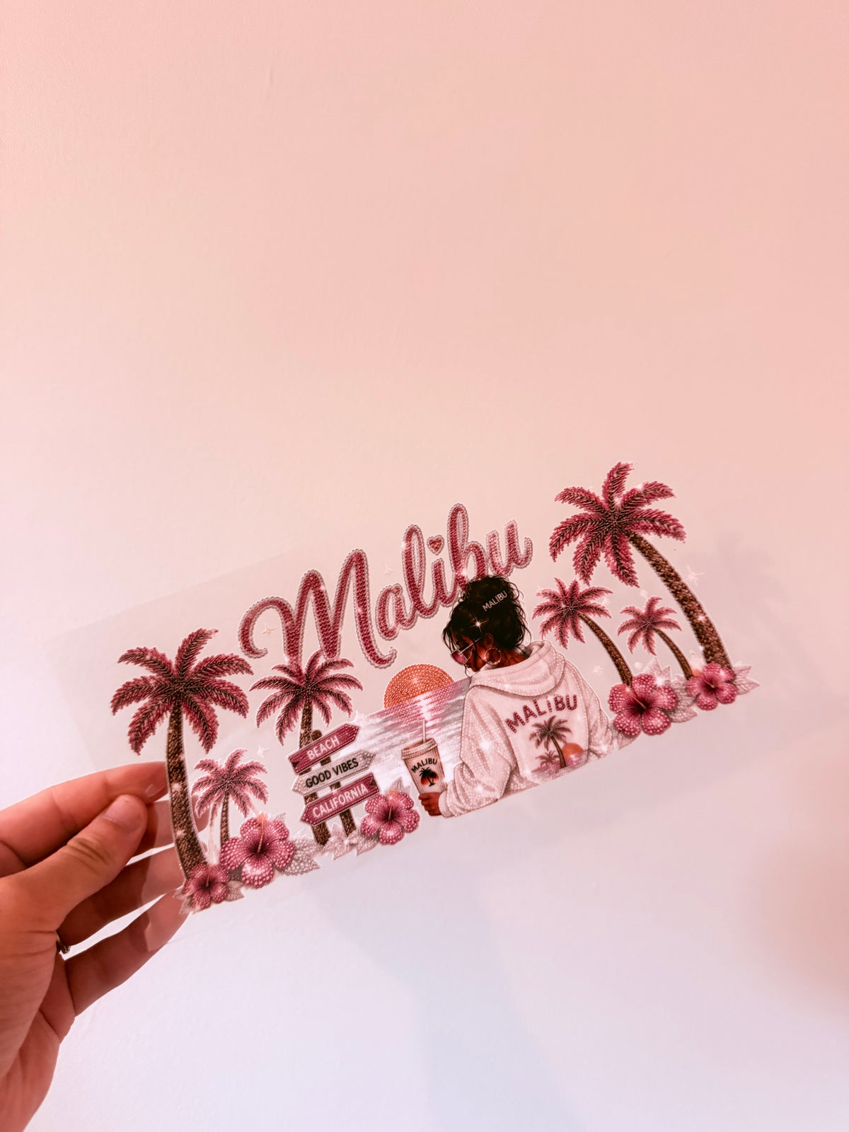 Malibu