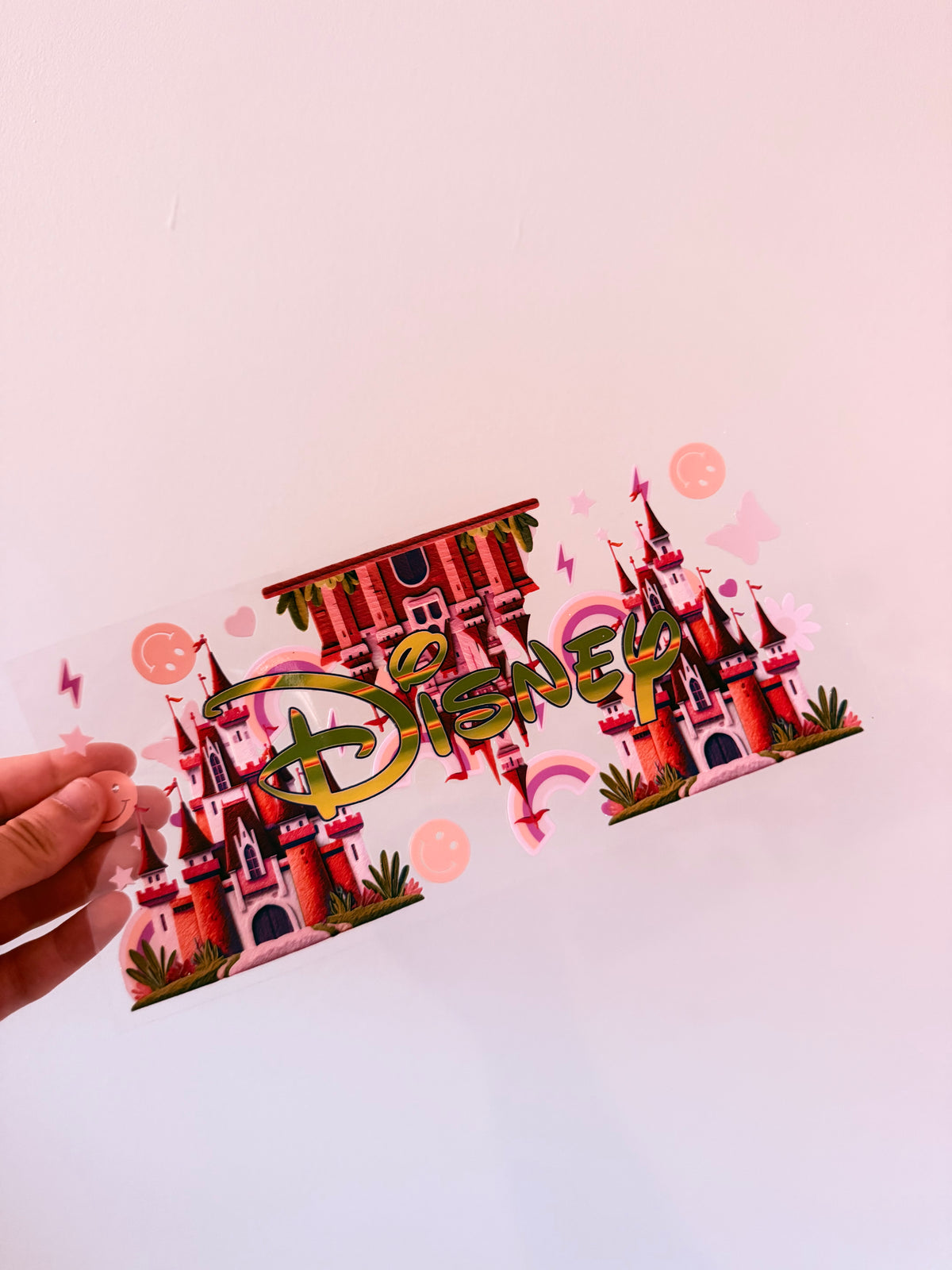 Disney