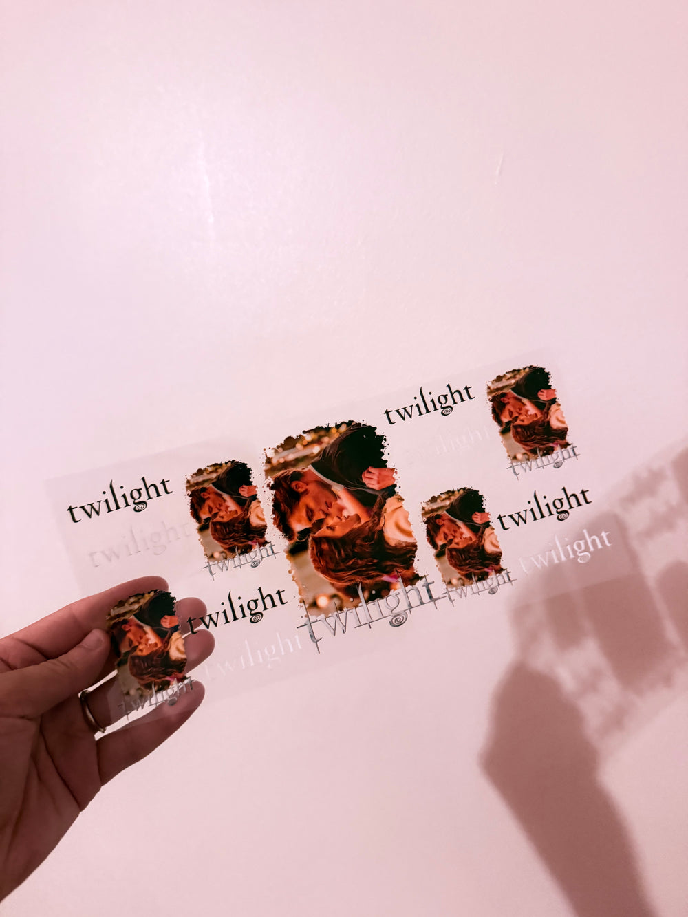 Twilight