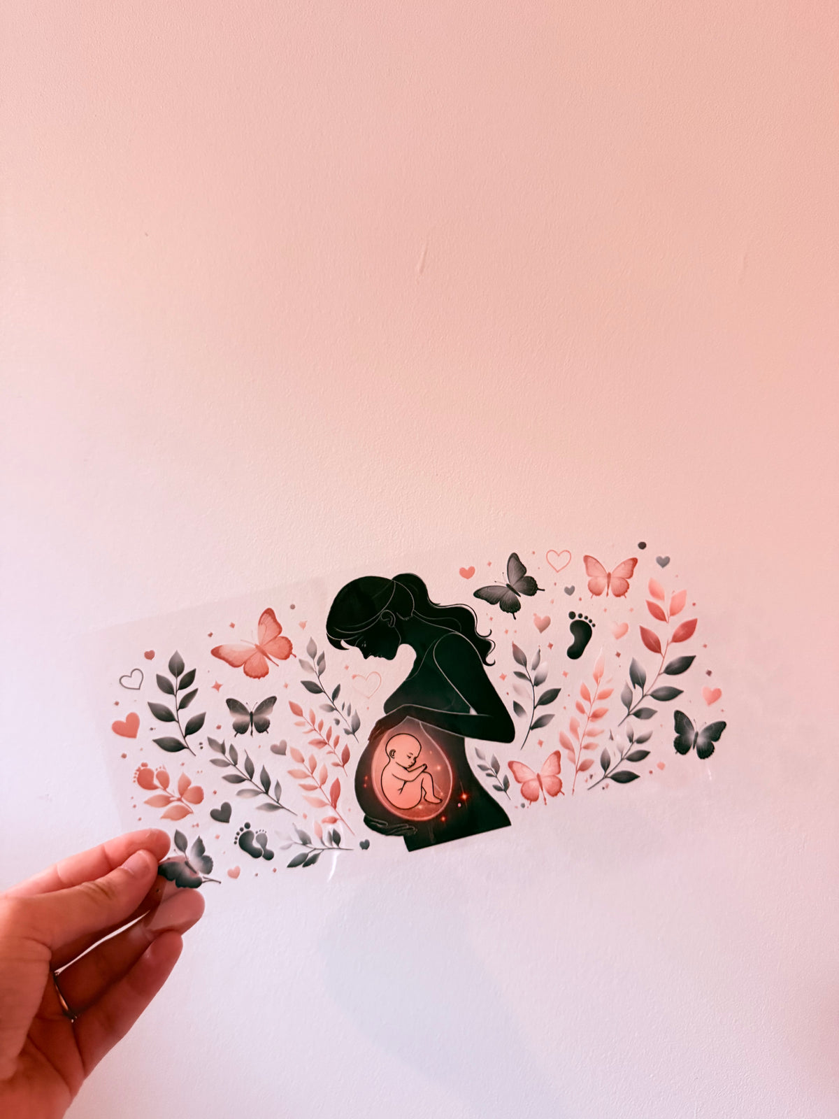 Pregnancy