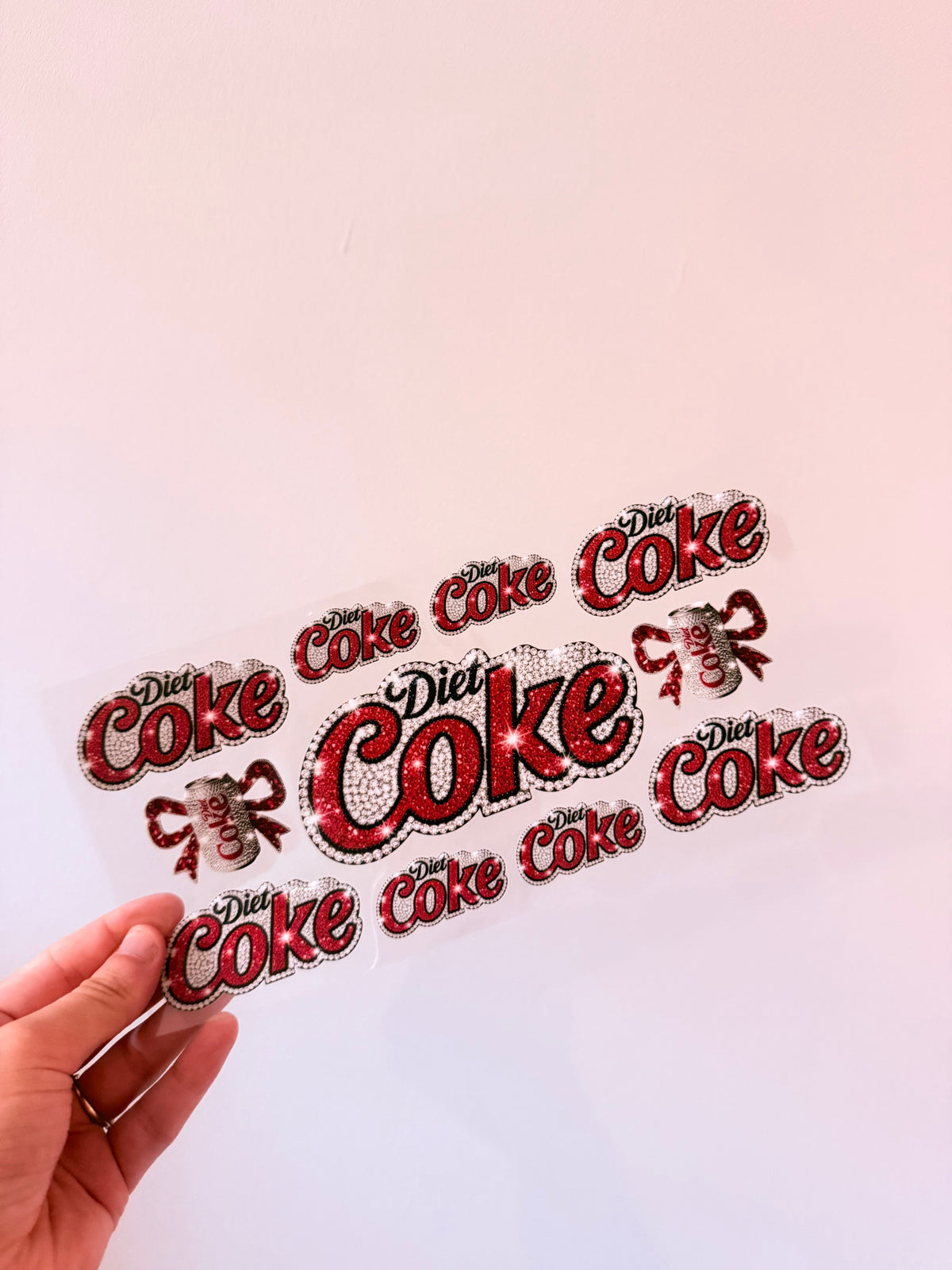 Diet Coke