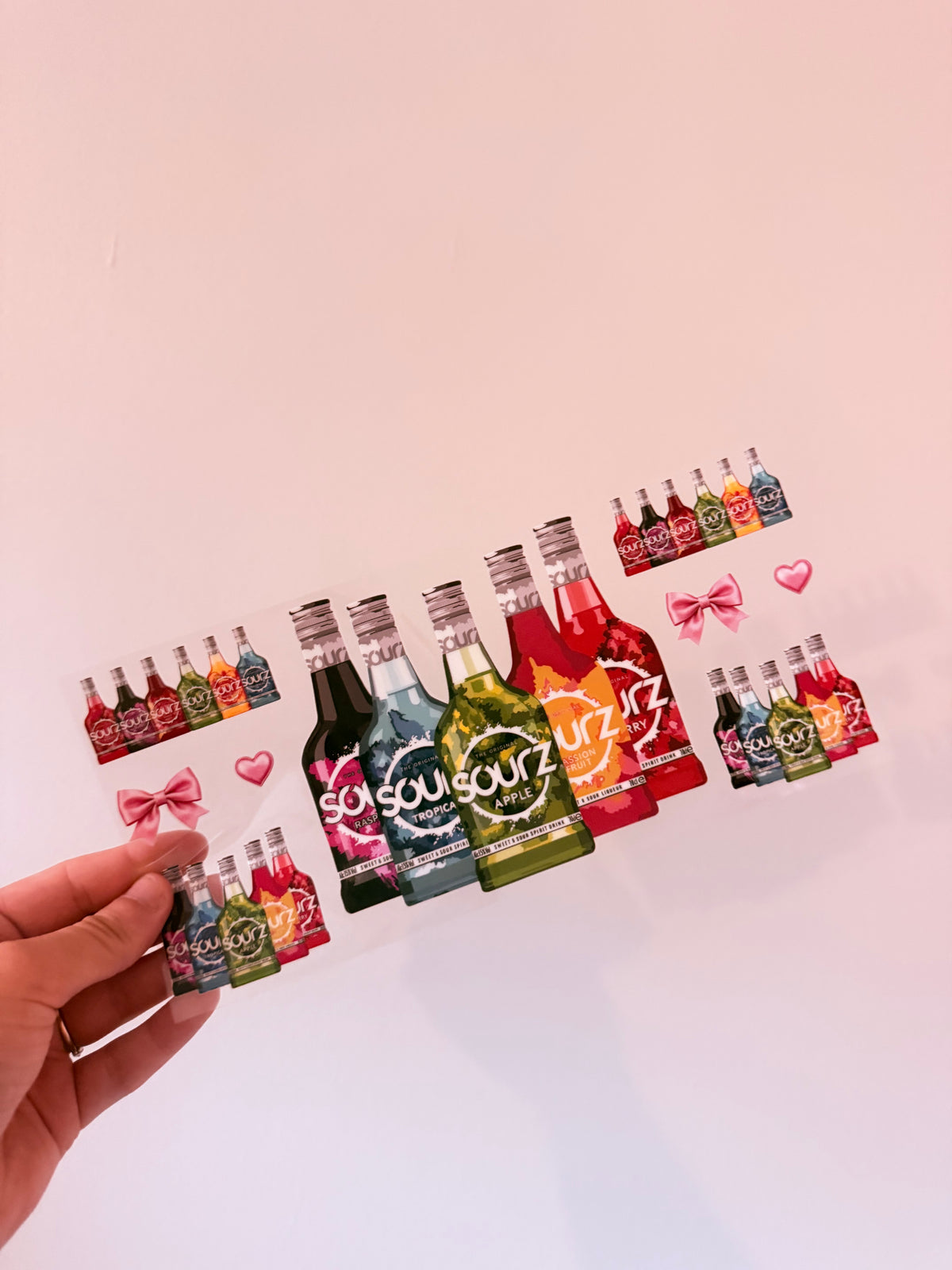 Sourz